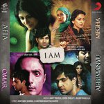 I AM - Ranjan Patnaik Song Download