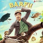 Barfi - Ranjan Patnaik Song Download